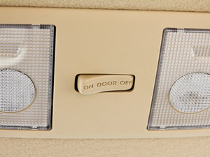 20101.4L GS ք(dng)m g