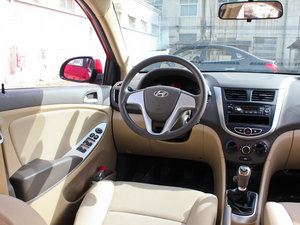 20101.4L GS ք(dng)m g