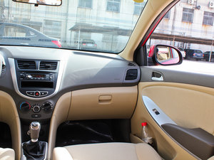 20101.4L GS ք(dng)m g