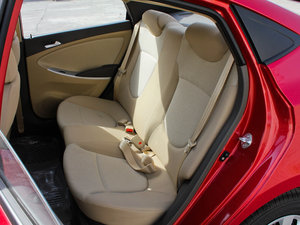 20101.4L GS ք(dng)m 