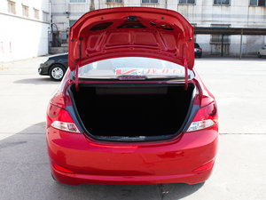 20101.4L GS ք(dng)m g