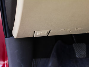 20101.4L GS ք(dng)m g