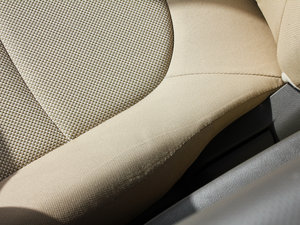 20101.4L GS ք(dng)m g