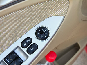 20101.4L GS քm п؅^