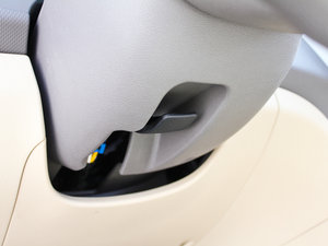 20101.4L GS քm п؅^