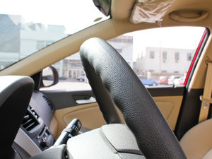 20101.4L GS քm п؅^