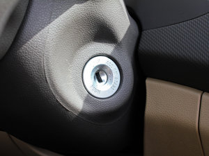 20101.4L GS քm п؅^