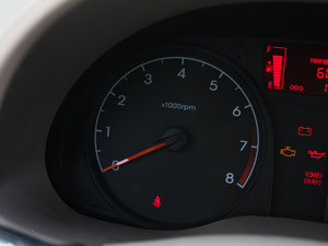 20101.4L GS քm п؅^