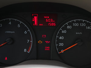 20101.4L GS քm п؅^