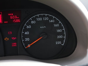 20101.4L GS քm п؅^