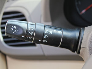 20101.4L GS քm п؅^