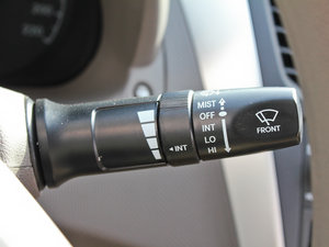 20101.4L GS քm п؅^(q)