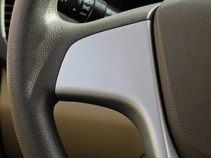 20101.4L GS քm п؅^(q)