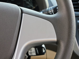 20101.4L GS քm п؅^(q)