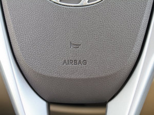 20101.4L GS քm п؅^(q)