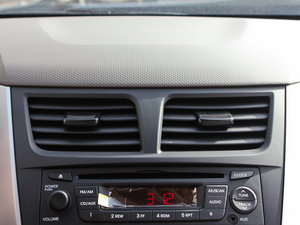 20101.4L GS քm {(dio)L