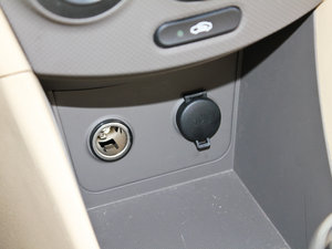 20101.4L GS քm п؅^(q)