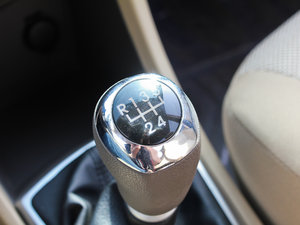 20101.4L GS քm п؅^(q)