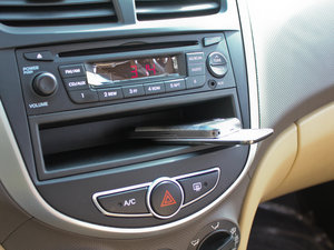 20101.4L GS քm п؅^(q)