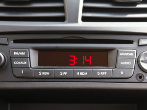 20101.4L GS քm п_@ʾ