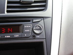 20101.4L GS քm п؅^(q)