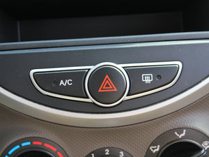 20101.4L GS քm п؅^(q)