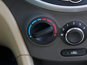 20101.4L GS քm п؅^(q)