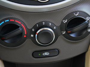 20101.4L GS քm п؅^(q)