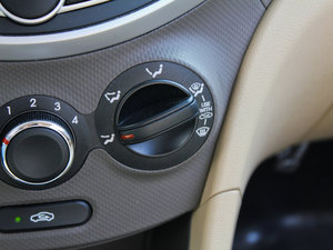 20101.4L GS քm п؅^(q)