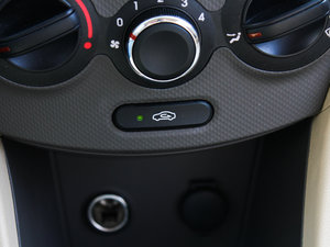 20101.4L GS քm п؅^(q)