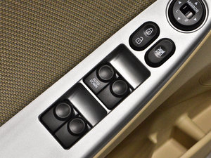 20101.4L GS քm п؅^