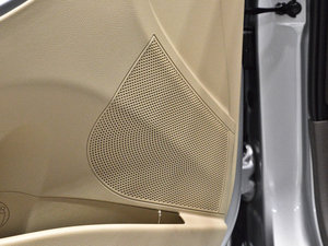 20101.4L GS քm п؅^