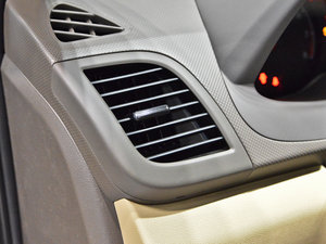 20101.4L GS քm п؅^