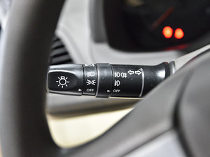 20101.4L GS քm п؅^