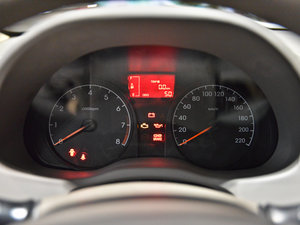 20101.4L GS քm п؅^