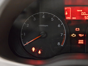 20101.4L GS քm п؅^