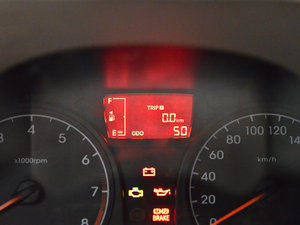 20101.4L GS քm п؅^