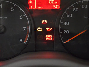 20101.4L GS քm п؅^