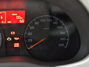 20101.4L GS քm п؅^