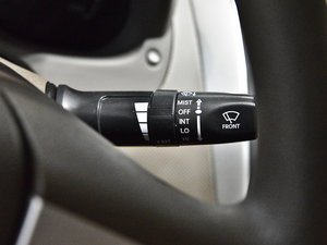 20101.4L GS քm п؅^