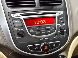 20101.4L GS քm п؅^