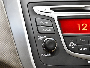 20101.4L GS քm п؅^