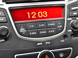 20101.4L GS քm п؅^