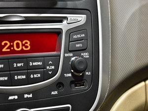 20101.4L GS քm п؅^