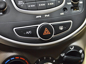 20101.4L GS քm п؅^