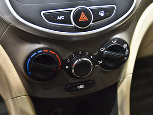 20101.4L GS քm п؅^