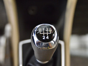 20101.4L GS քm п؅^