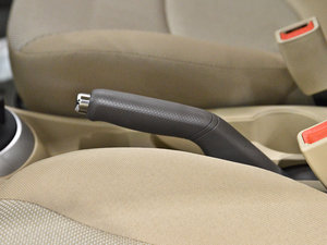 20101.4L GS քm п؅^