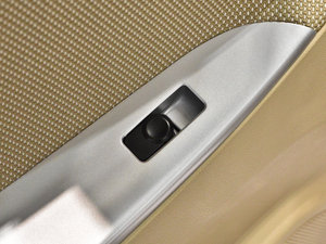 20101.4L GS քm п؅^