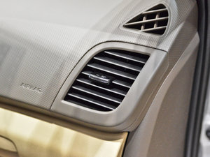 20101.4L GS քm п؅^